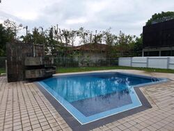 MARGOLIOUTH ROAD (D10), Detached #469871081